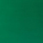 Permanent Green Mid